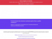 Suretenucleaire.fr