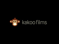 Kakoofilms.com