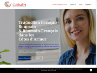 carmen-traduction.fr