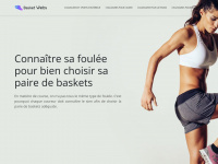 Basketwebs.fr