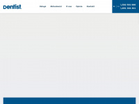 dentist.com.pl