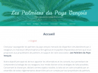 Palmiersvence.org