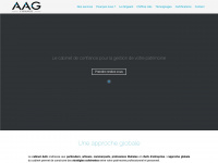 aag-finance.com