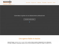 selectour-affaires-paris.com