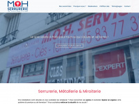 moh-services.com