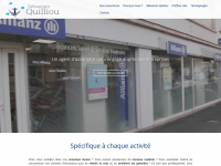 Assurance-quilliou.com