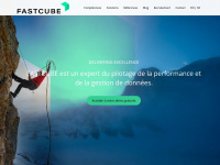 Fastcube.fr