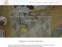 happyhome-services.fr