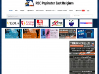 rbcpepinster.be Thumbnail