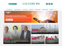 culture-rh.com