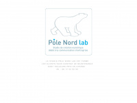 polenord-lab.com Thumbnail