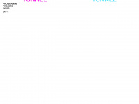 tunneltunnel.ch Thumbnail