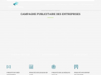 publicitemarketing.fr