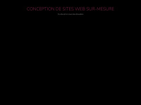 E-link.fr