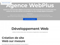 webplus.agency