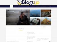blogsup.net