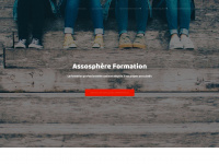 Formation-association.org
