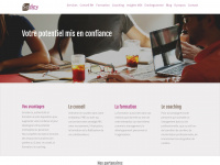 Sodey.ch
