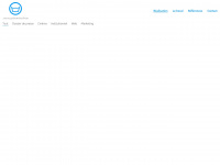 Poissons.agency