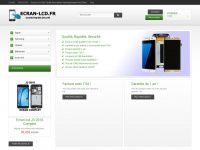 Ecran-lcd.fr