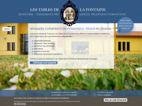seminaire-toulouse.fr