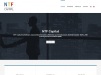 Ntf-capital.com
