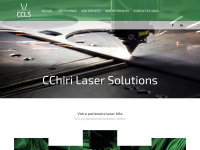 laser-solutions.fr