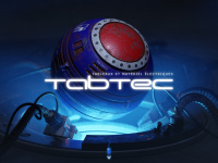 Tabtec.ch