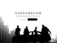 vade-mecum.org Thumbnail