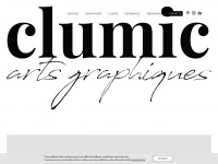 Clumic.com
