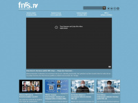fnrs.tv Thumbnail