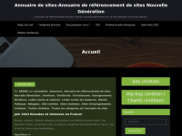 annuaire-de-referencement-de-sites-ng.fr