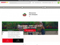 provencia.shop