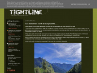 Tightline38.blogspot.com