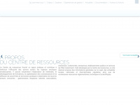 Especes-exotiques-envahissantes.fr