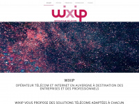 wixip.fr