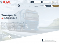 Transports-jolival.com