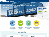 tab-transports.com
