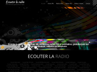 ecouter-radio-webradio.fr Thumbnail