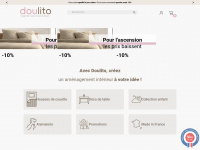 doulito.com