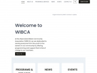 wibca.org