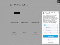 gallico-fashion.com