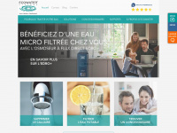 Ecowater.fr