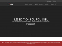 editions-fournel.fr