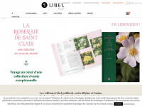editions-libel.fr