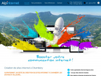 Alpinternet.com