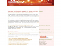 Electricite-info.fr