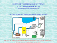 electrolyseur.fr
