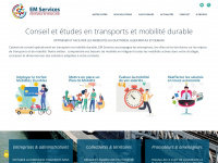 em-services.fr