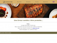 Enfantdupays.fr